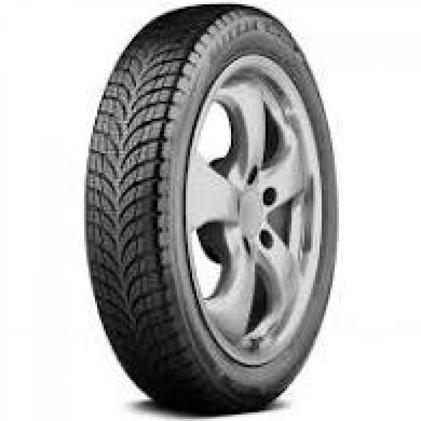 155/70 R19 LM500 88Q XL (Szgk.téli abroncs)